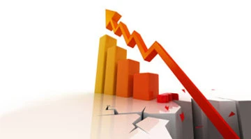 Помощь в продвижении сайта