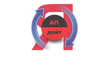 Апдейты поисковых систем