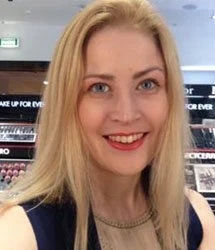 ООО «А Зет»