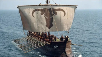 Что такое digital-стратегия и как она помогает масштабировать бизнес: секреты Demis Group