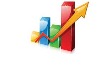 Как запустить эффективную медийную рекламу