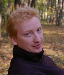 ООО «Альфа-Лизинг»