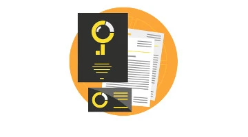 Разработка брендбука