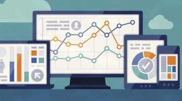 SEO-продвижение нового сайта