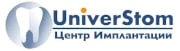 SEO для сайта центра имплантации и протезирования UniverStom
