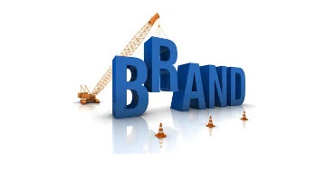 Продвижение бренда