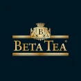 SMM-продвижение бренда Beta Tea