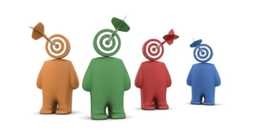 Особенности целевой аудитории Facebook в России