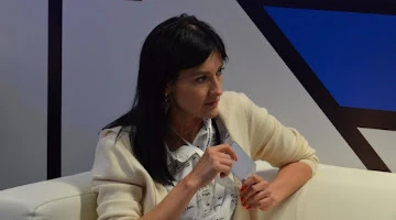 Как выбрать digital-агентство: кризис-апдейт 2022-2023, что добавилось в классические списки критериев, а что стало неактуальным