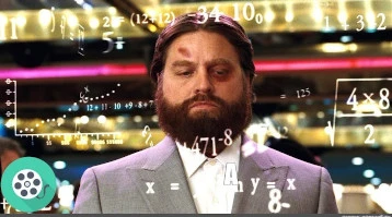 Как работает маркетинг в медицине и почему клиникам нужно переходить на комплексную стратегию