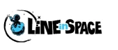 Как юзабилити для студии анимации «Line in Spaсe» повысило конверсию на ПК на 19,9%,  а на смартфонах - в 2,7 раза.