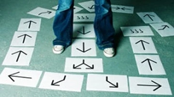 Юзабилити-тестирование расскажет о Вашем сайте то, что Вы не знаете