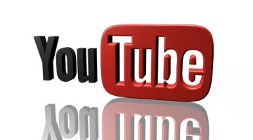 Нужен ли интернет-магазину канал на YouTube?