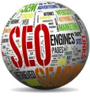 Продвижение англоязычного веб-ресурса: без излишеств