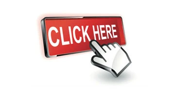 Контекстная реклама с оплатой за клик