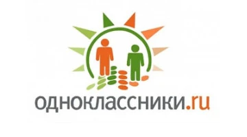 Аудитория сайта «Одноклассники»
