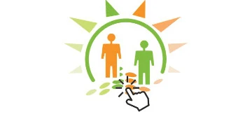 Контекстная реклама в «Одноклассниках»