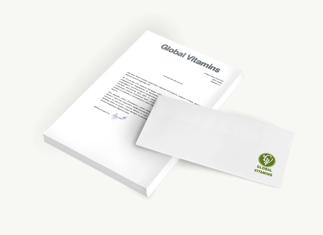 ИП Персиянцев С.Ю