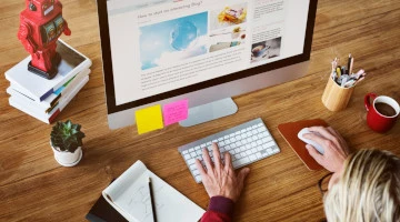 SEO на Тильде: как настроить для продвижения сайт в поиске