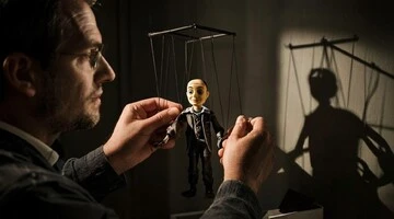 Отзывы и SEO в 2025: как репутация компании влияет на поисковые алгоритмы и ответы нейросетей