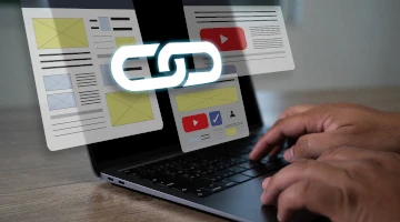 White Hat и Black Hat методы ссылочного продвижения сайтов: что лучше применять и есть ли золотая середина