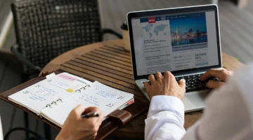 Продвижение информационного сайта: подробная инструкция