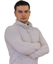 Денис Поляков