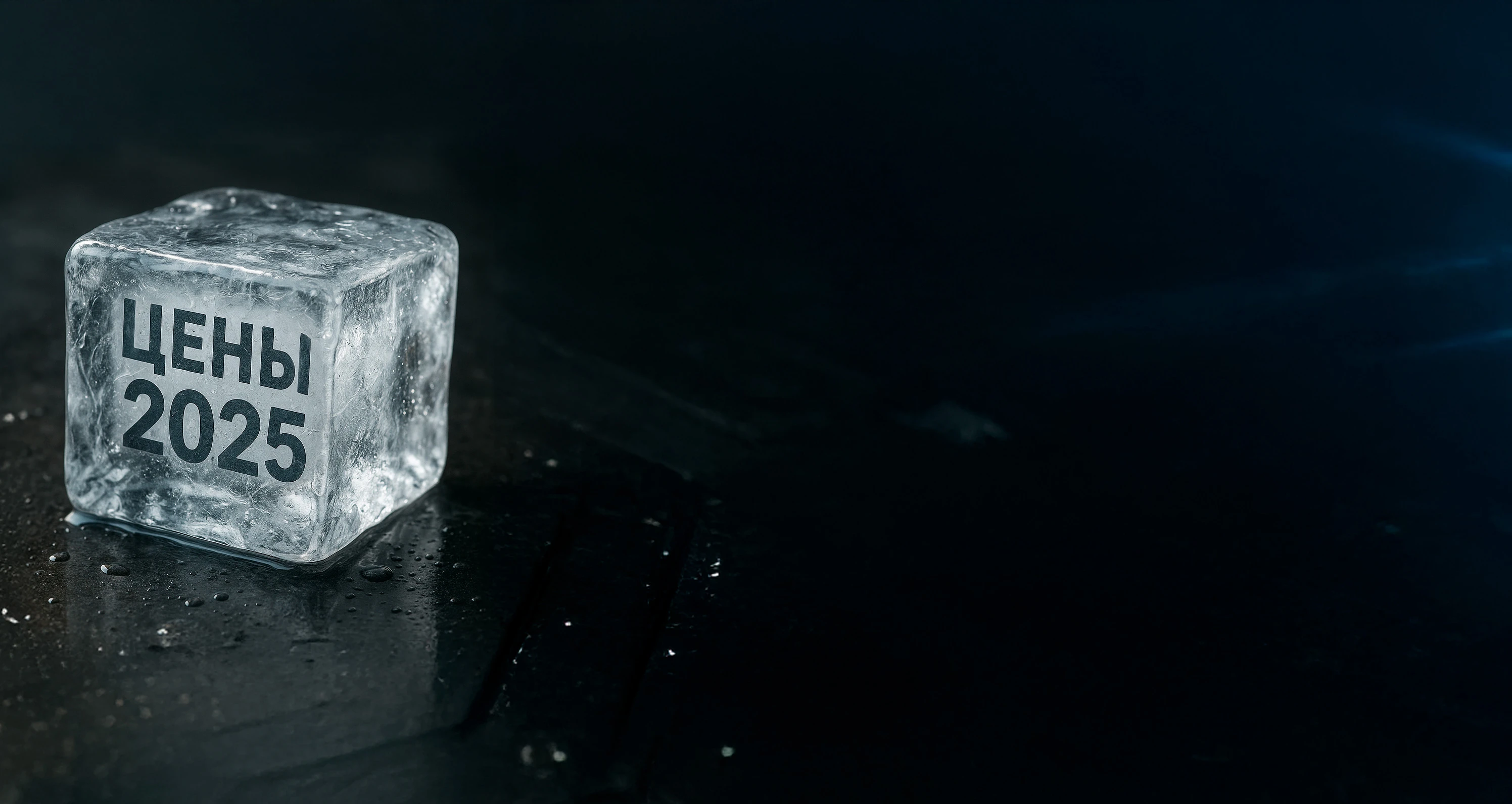 Скидки до 50%