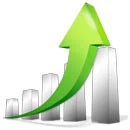 Cоздание имиджа в интернете