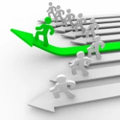 Быстрое продвижение сайта