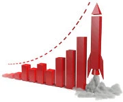 Быстрая раскрутка сайта