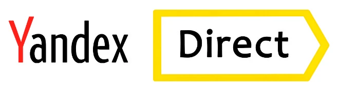 Как вести кампанию в Директе