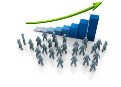 Повышение конверсии интернет-магазина