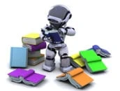 Оптимизация сайта под ключевые запросы