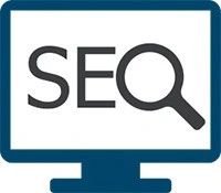 Оптимизация сайтов SEO (СЕО)