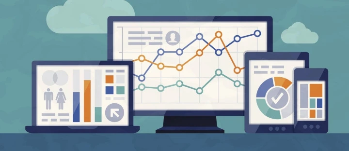 SEO-продвижение нового сайта