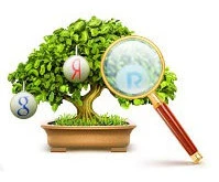 Продвижение в «Рамблере» от Demis Group