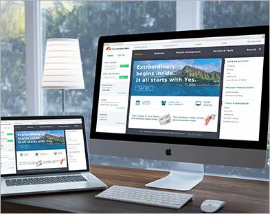 Тарифы и цены на администрирование сайта