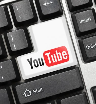 раскрутка канала на ютубе