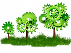 Продвижение молодых сайтов