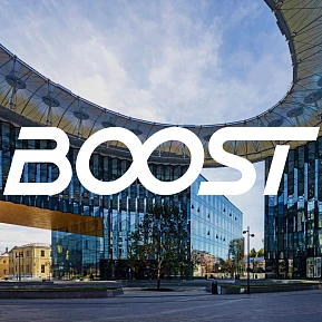 AI BOOST’26: выручка падает — что делают крупные digital-агентства и при чем здесь AI