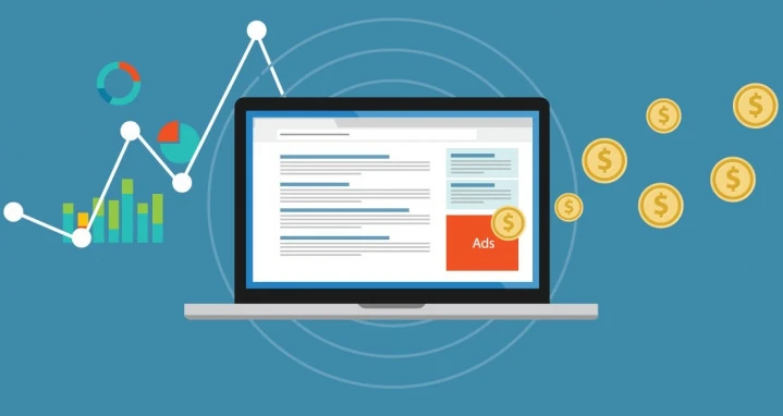 Как заработать на контекстной рекламе