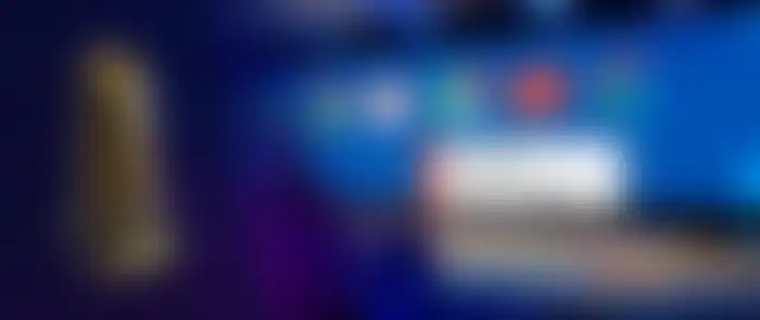 Мощное SEO для мультиязычного сайта