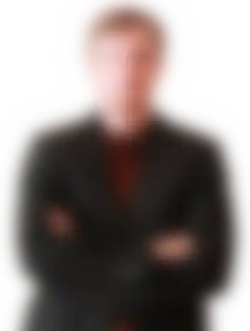 Анатолий Тетерядченко
