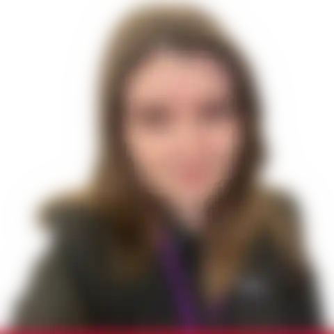Елена Королева