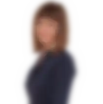 Светлана Сухова