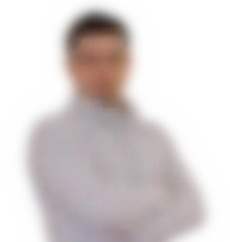 Денис Поляков