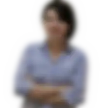Алина Гусак
