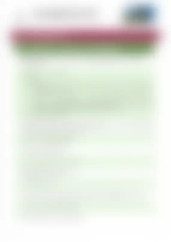 Стр. 2