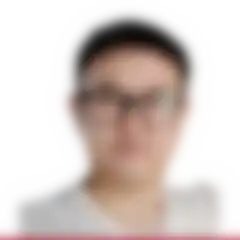 Чынгыз Байтиков